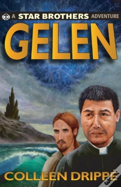 Capa do artigo Gelen