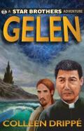 Gelen