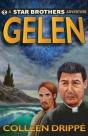 Gelen - Preview
