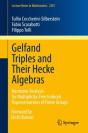 Gelfand Triples And Their Hecke Algebras - Preview
