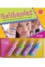 Gelibandas   - Preview