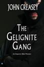 Gelignite Gang - Preview
