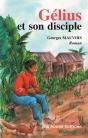 Gélius Et Son Disciple - Preview