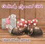Gellini'S Special Gift - Preview