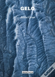 Capa do artigo Gelo