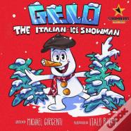 Gelo