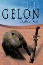 Gelon - Preview