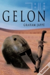 Capa do artigo Gelon