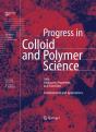 Gels: Structures, Properties, And Functions - Preview