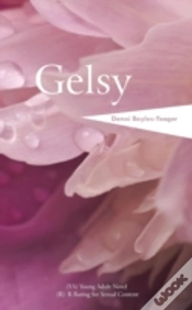 Capa do artigo Gelsy
