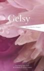 Gelsy - Preview