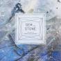 Gem And Stone - Preview