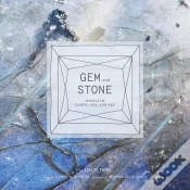 Capa do artigo Gem And Stone