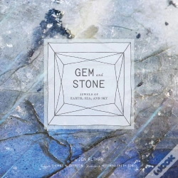 Capa do artigo Gem And Stone