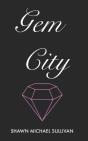 Gem City - Preview