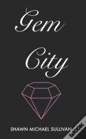 Capa do artigo Gem City