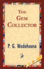 Gem Collector - Preview