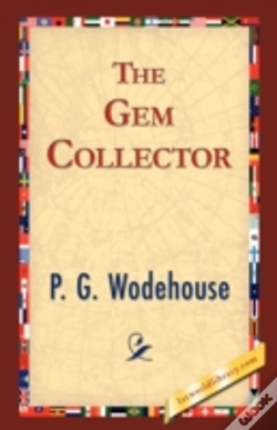 Capa do artigo Gem Collector