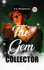 Gem Collector - Preview