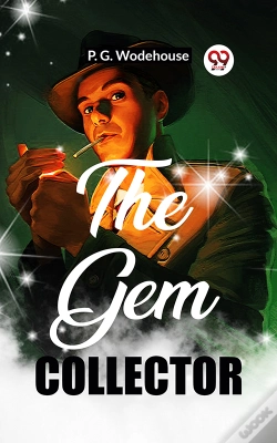 Capa do artigo Gem Collector