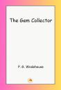 Gem Collector - Preview
