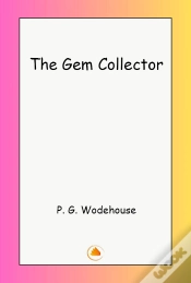 Capa do artigo Gem Collector