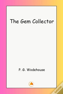 Capa do artigo Gem Collector