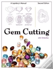 Gem Cutting