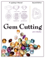 Gem Cutting - Preview