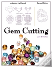 Gem Cutting