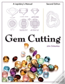 Capa do artigo Gem Cutting