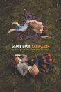 Gem & Dixie - Preview