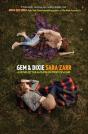 Gem & Dixie - Preview