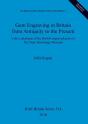 Gem Engraving In Britain From Antiquity To The Present - Preview