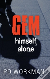 Capa do artigo Gem Himself Alone