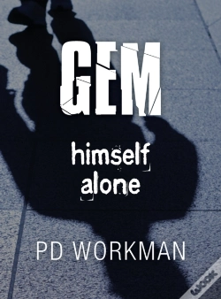 Capa do artigo Gem Himself Alone