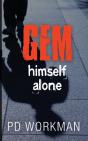 Gem Himself Alone - Preview