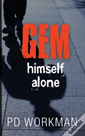 Capa do artigo Gem Himself Alone