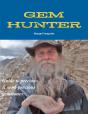 Gem Hunter - Preview