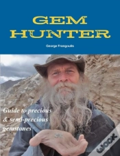 Capa do artigo Gem Hunter