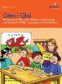 Gem I Gloi - Preview