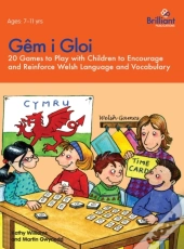 Gem I Gloi