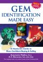 Gem Identification Made Easy (4th Edition) - Preview