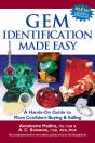 Gem Identification Made Easy (6th Edition) - Preview