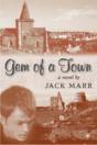 Gem Of A Town - Preview