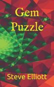 Gem Puzzle