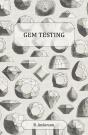 Gem Testing - Preview