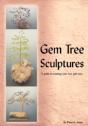 Gem Tree Sculptures: A Guide To Creating - Preview