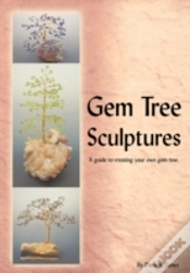 Capa do artigo Gem Tree Sculptures: A Guide To Creating