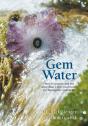 Gem Water - Preview